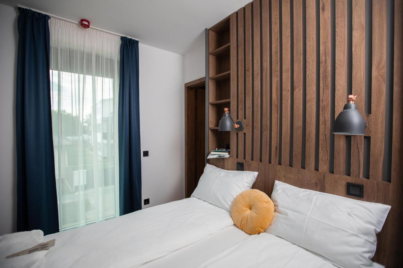 Tahiti Appartement
