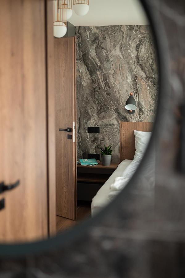 Tahiti Appartement