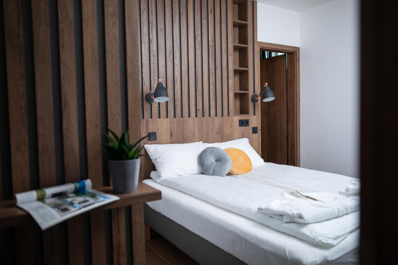 Tahiti Appartement