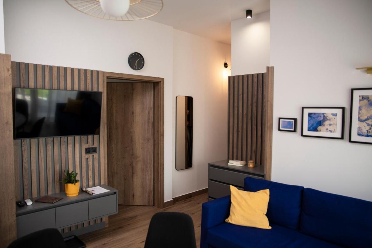 Appartement Tahiti